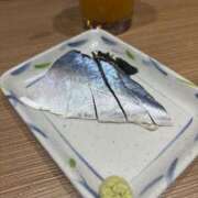 ヒメ日記 2025/12/17 22:21 投稿 ゆほ とある風俗店♡やりすぎさーくる新宿大久保店♡で色んな無料オプションしてみました