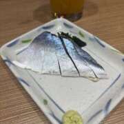 ヒメ日記 2025/12/17 22:40 投稿 ゆほ とある風俗店♡やりすぎさーくる新宿大久保店♡で色んな無料オプションしてみました