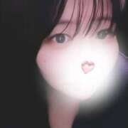 ヒメ日記 2025/12/18 07:58 投稿 ゆほ とある風俗店♡やりすぎさーくる新宿大久保店♡で色んな無料オプションしてみました