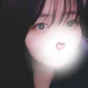 ヒメ日記 2025/12/18 08:08 投稿 ゆほ とある風俗店♡やりすぎさーくる新宿大久保店♡で色んな無料オプションしてみました