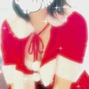 ヒメ日記 2025/12/19 00:55 投稿 ゆほ とある風俗店♡やりすぎさーくる新宿大久保店♡で色んな無料オプションしてみました