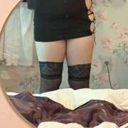 ヒメ日記 2025/12/19 20:26 投稿 ゆほ とある風俗店♡やりすぎさーくる新宿大久保店♡で色んな無料オプションしてみました