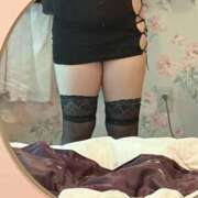 ヒメ日記 2025/12/19 20:38 投稿 ゆほ とある風俗店♡やりすぎさーくる新宿大久保店♡で色んな無料オプションしてみました