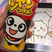 ヒメ日記 2025/12/20 14:13 投稿 ゆほ とある風俗店♡やりすぎさーくる新宿大久保店♡で色んな無料オプションしてみました