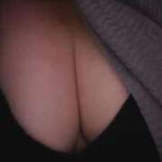 ヒメ日記 2025/12/21 23:49 投稿 ゆほ とある風俗店♡やりすぎさーくる新宿大久保店♡で色んな無料オプションしてみました