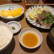 ヒメ日記 2025/12/22 07:28 投稿 ゆほ とある風俗店♡やりすぎさーくる新宿大久保店♡で色んな無料オプションしてみました