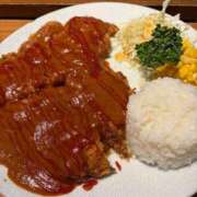 ヒメ日記 2025/12/27 22:26 投稿 ゆほ とある風俗店♡やりすぎさーくる新宿大久保店♡で色んな無料オプションしてみました