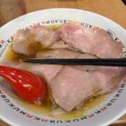 ヒメ日記 2025/12/29 00:50 投稿 ゆほ とある風俗店♡やりすぎさーくる新宿大久保店♡で色んな無料オプションしてみました