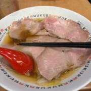 ヒメ日記 2025/12/29 00:58 投稿 ゆほ とある風俗店♡やりすぎさーくる新宿大久保店♡で色んな無料オプションしてみました