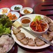 ヒメ日記 2025/12/30 18:46 投稿 ゆほ とある風俗店♡やりすぎさーくる新宿大久保店♡で色んな無料オプションしてみました