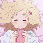 ヒメ日記 2025/12/31 07:18 投稿 ゆほ とある風俗店♡やりすぎさーくる新宿大久保店♡で色んな無料オプションしてみました