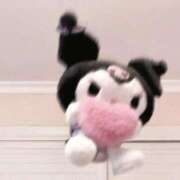 ヒメ日記 2025/12/31 09:58 投稿 ゆほ とある風俗店♡やりすぎさーくる新宿大久保店♡で色んな無料オプションしてみました