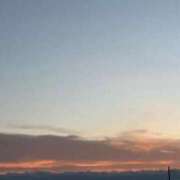 ヒメ日記 2026/01/01 06:28 投稿 ゆほ とある風俗店♡やりすぎさーくる新宿大久保店♡で色んな無料オプションしてみました