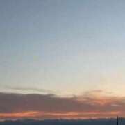 ヒメ日記 2026/01/01 06:38 投稿 ゆほ とある風俗店♡やりすぎさーくる新宿大久保店♡で色んな無料オプションしてみました