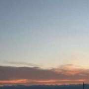 ヒメ日記 2026/01/02 14:25 投稿 ゆほ とある風俗店♡やりすぎさーくる新宿大久保店♡で色んな無料オプションしてみました