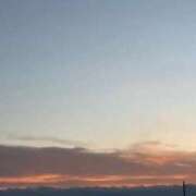 ヒメ日記 2026/01/02 14:33 投稿 ゆほ とある風俗店♡やりすぎさーくる新宿大久保店♡で色んな無料オプションしてみました