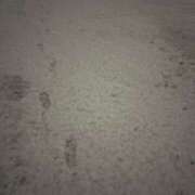 ヒメ日記 2026/01/02 22:07 投稿 ゆほ とある風俗店♡やりすぎさーくる新宿大久保店♡で色んな無料オプションしてみました