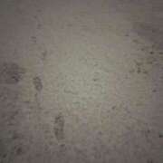 ヒメ日記 2026/01/02 22:25 投稿 ゆほ とある風俗店♡やりすぎさーくる新宿大久保店♡で色んな無料オプションしてみました