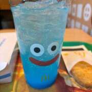 ヒメ日記 2026/01/08 22:51 投稿 ゆほ とある風俗店♡やりすぎさーくる新宿大久保店♡で色んな無料オプションしてみました