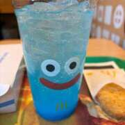 ヒメ日記 2026/01/08 22:59 投稿 ゆほ とある風俗店♡やりすぎさーくる新宿大久保店♡で色んな無料オプションしてみました