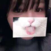 ヒメ日記 2026/01/11 11:32 投稿 ゆほ とある風俗店♡やりすぎさーくる新宿大久保店♡で色んな無料オプションしてみました