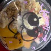 ヒメ日記 2026/01/12 20:07 投稿 ゆほ とある風俗店♡やりすぎさーくる新宿大久保店♡で色んな無料オプションしてみました