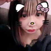 ヒメ日記 2026/01/14 05:26 投稿 ゆほ とある風俗店♡やりすぎさーくる新宿大久保店♡で色んな無料オプションしてみました