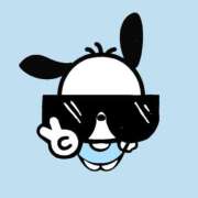 ヒメ日記 2026/01/14 09:00 投稿 ゆほ とある風俗店♡やりすぎさーくる新宿大久保店♡で色んな無料オプションしてみました