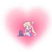 ヒメ日記 2026/01/15 22:11 投稿 ゆほ とある風俗店♡やりすぎさーくる新宿大久保店♡で色んな無料オプションしてみました