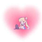 ヒメ日記 2026/01/15 22:28 投稿 ゆほ とある風俗店♡やりすぎさーくる新宿大久保店♡で色んな無料オプションしてみました