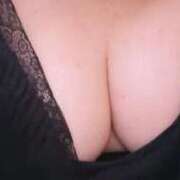 ヒメ日記 2026/01/16 06:58 投稿 ゆほ とある風俗店♡やりすぎさーくる新宿大久保店♡で色んな無料オプションしてみました