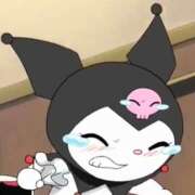 ヒメ日記 2026/01/17 00:23 投稿 ゆほ とある風俗店♡やりすぎさーくる新宿大久保店♡で色んな無料オプションしてみました