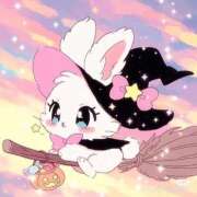 ヒメ日記 2026/01/17 08:28 投稿 ゆほ とある風俗店♡やりすぎさーくる新宿大久保店♡で色んな無料オプションしてみました