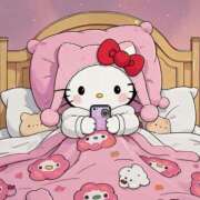 ヒメ日記 2026/01/17 15:24 投稿 ゆほ とある風俗店♡やりすぎさーくる新宿大久保店♡で色んな無料オプションしてみました