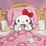 ヒメ日記 2026/01/17 15:38 投稿 ゆほ とある風俗店♡やりすぎさーくる新宿大久保店♡で色んな無料オプションしてみました