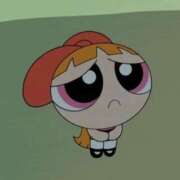 ヒメ日記 2026/01/18 18:48 投稿 ゆほ とある風俗店♡やりすぎさーくる新宿大久保店♡で色んな無料オプションしてみました