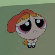 ヒメ日記 2026/01/18 19:05 投稿 ゆほ とある風俗店♡やりすぎさーくる新宿大久保店♡で色んな無料オプションしてみました