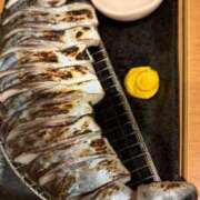 ヒメ日記 2026/01/19 13:31 投稿 ゆほ とある風俗店♡やりすぎさーくる新宿大久保店♡で色んな無料オプションしてみました