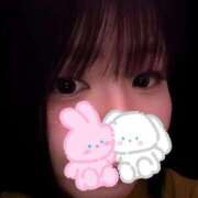 ヒメ日記 2026/01/20 06:27 投稿 ゆほ とある風俗店♡やりすぎさーくる新宿大久保店♡で色んな無料オプションしてみました