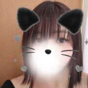 ヒメ日記 2026/01/20 13:16 投稿 ゆほ とある風俗店♡やりすぎさーくる新宿大久保店♡で色んな無料オプションしてみました