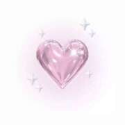 ヒメ日記 2026/01/20 15:39 投稿 ゆほ とある風俗店♡やりすぎさーくる新宿大久保店♡で色んな無料オプションしてみました