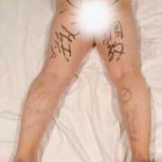 ヒメ日記 2026/01/25 20:30 投稿 ゆほ とある風俗店♡やりすぎさーくる新宿大久保店♡で色んな無料オプションしてみました