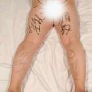 ヒメ日記 2026/01/25 20:38 投稿 ゆほ とある風俗店♡やりすぎさーくる新宿大久保店♡で色んな無料オプションしてみました