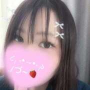 ヒメ日記 2026/02/13 15:38 投稿 ゆほ とある風俗店♡やりすぎさーくる新宿大久保店♡で色んな無料オプションしてみました