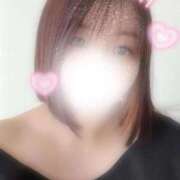 ヒメ日記 2026/02/18 05:38 投稿 ゆほ とある風俗店♡やりすぎさーくる新宿大久保店♡で色んな無料オプションしてみました