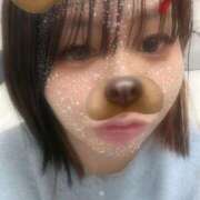 ヒメ日記 2026/02/19 20:28 投稿 ゆほ とある風俗店♡やりすぎさーくる新宿大久保店♡で色んな無料オプションしてみました