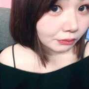 ヒメ日記 2026/02/19 22:20 投稿 ゆほ とある風俗店♡やりすぎさーくる新宿大久保店♡で色んな無料オプションしてみました