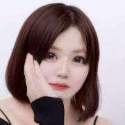 ヒメ日記 2026/02/21 11:22 投稿 ゆほ とある風俗店♡やりすぎさーくる新宿大久保店♡で色んな無料オプションしてみました