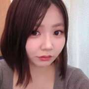 ヒメ日記 2026/02/21 16:48 投稿 ゆほ とある風俗店♡やりすぎさーくる新宿大久保店♡で色んな無料オプションしてみました