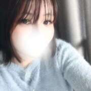 ヒメ日記 2026/02/22 05:28 投稿 ゆほ とある風俗店♡やりすぎさーくる新宿大久保店♡で色んな無料オプションしてみました